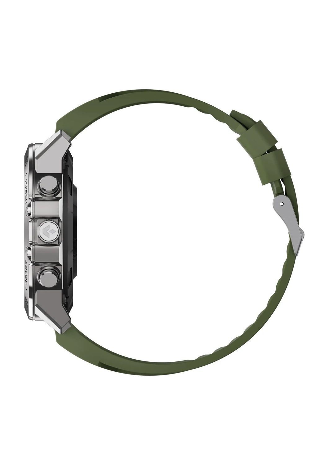 Smartwatch męski Garett V14 srebrny stalowy (5).jpg